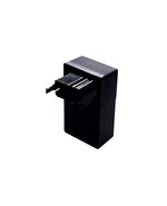 Cdi e-storm (pequeño)