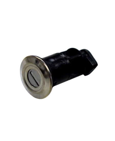 Seguro tapa lat splendor nxg