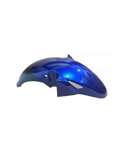 G/barro del cb150 invicta ii azul metalico