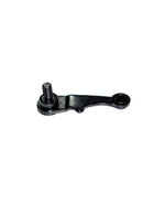Selector cambios c100 wave