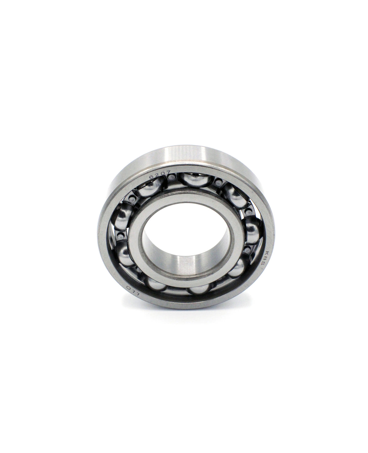 Balinera radial 6207 click 125