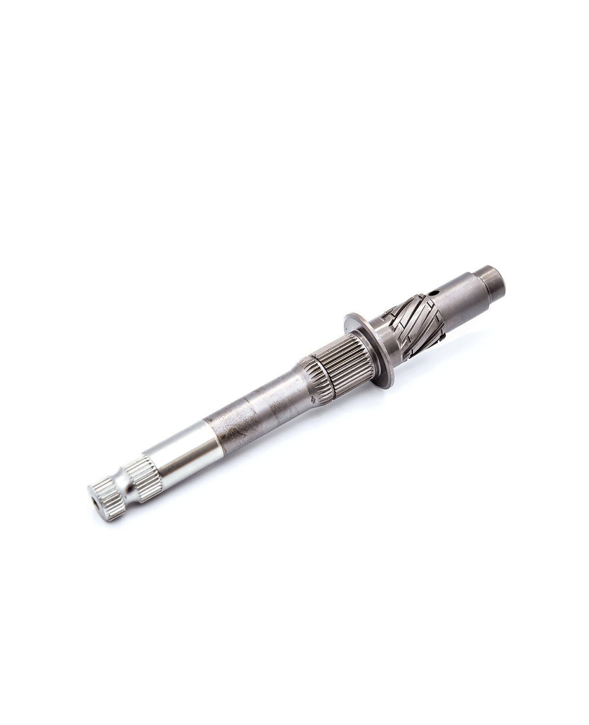 Eje crank cb 160