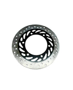 Disco freno del cbf 150