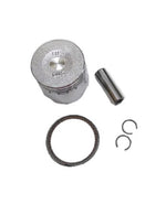 Piston e-storm std kit