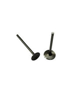 Valvula click 125 escape