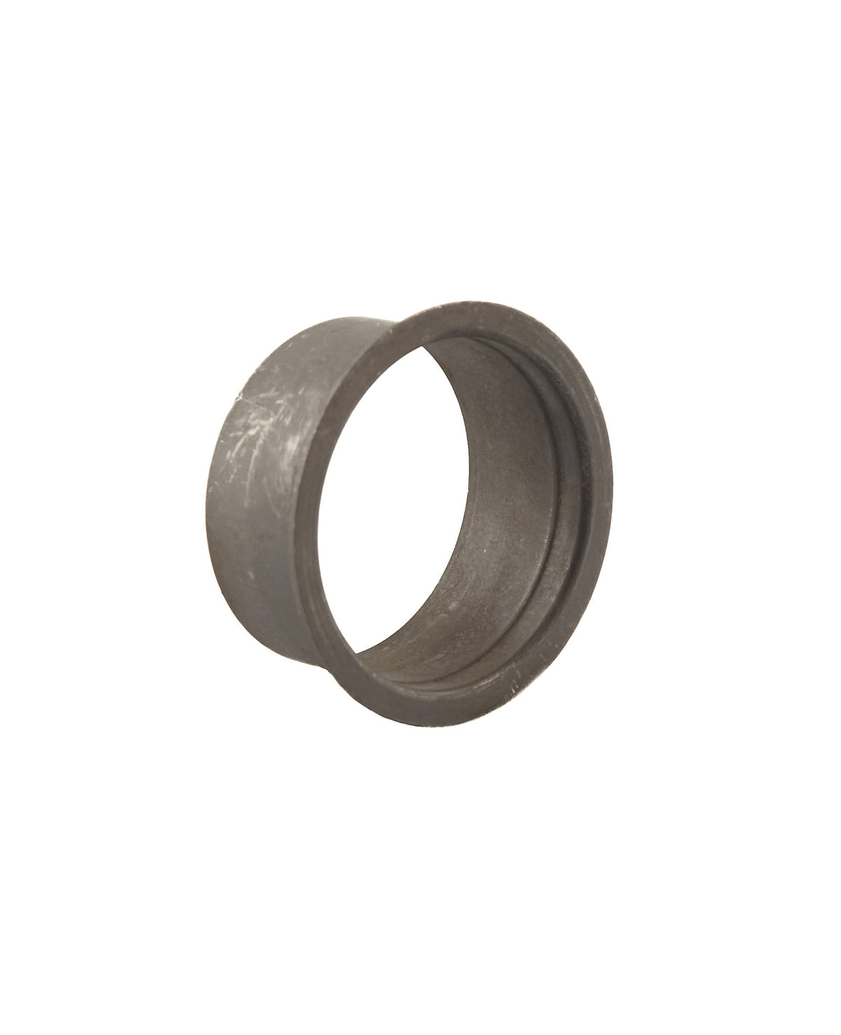 Collarin dio 110