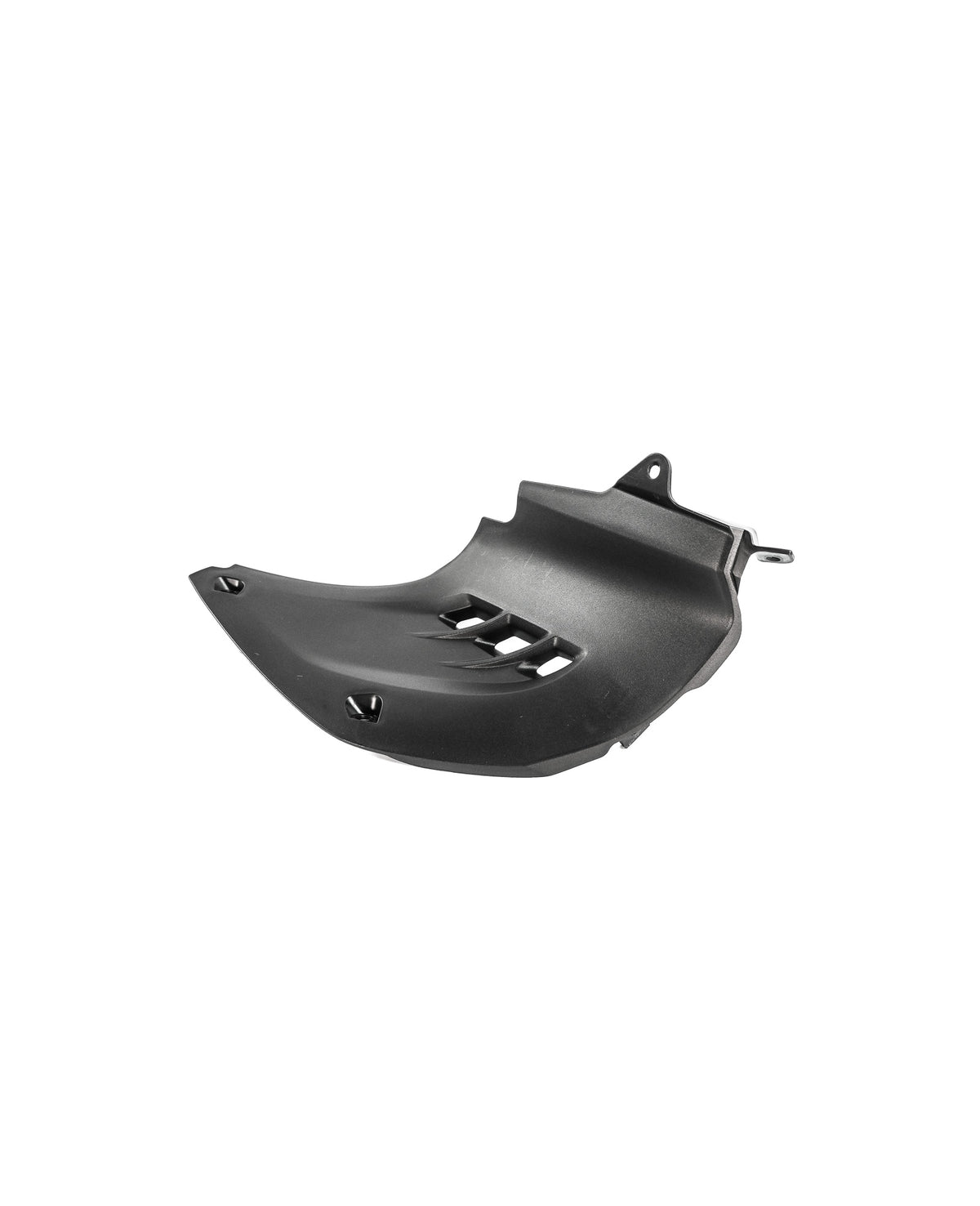 Panel interno aleron tanque izq cb160