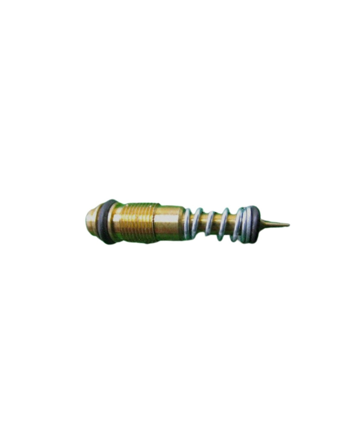 Tornillo fijacion a unicorn-cbf150