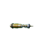 Tornillo fijacion a unicorn-cbf150