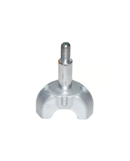 Soporte direccion inf cbf 150