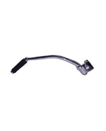Pedal crank cb 110