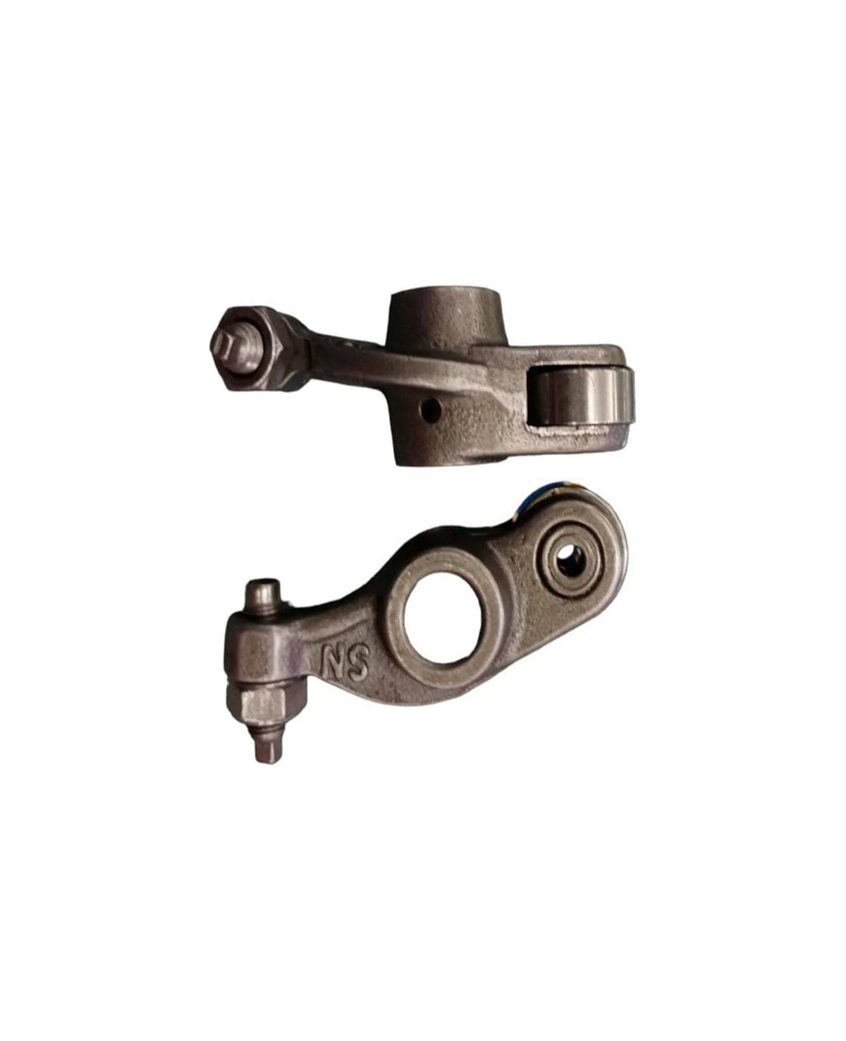 Balancin cbf 150 kit