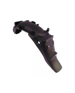 G/barro tras splendor nxg