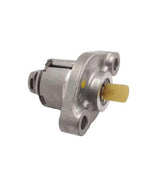Tensor automatico click 125