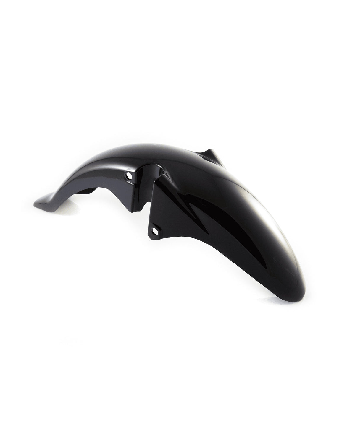 G/BARRO DEL CB 1 NEGRO