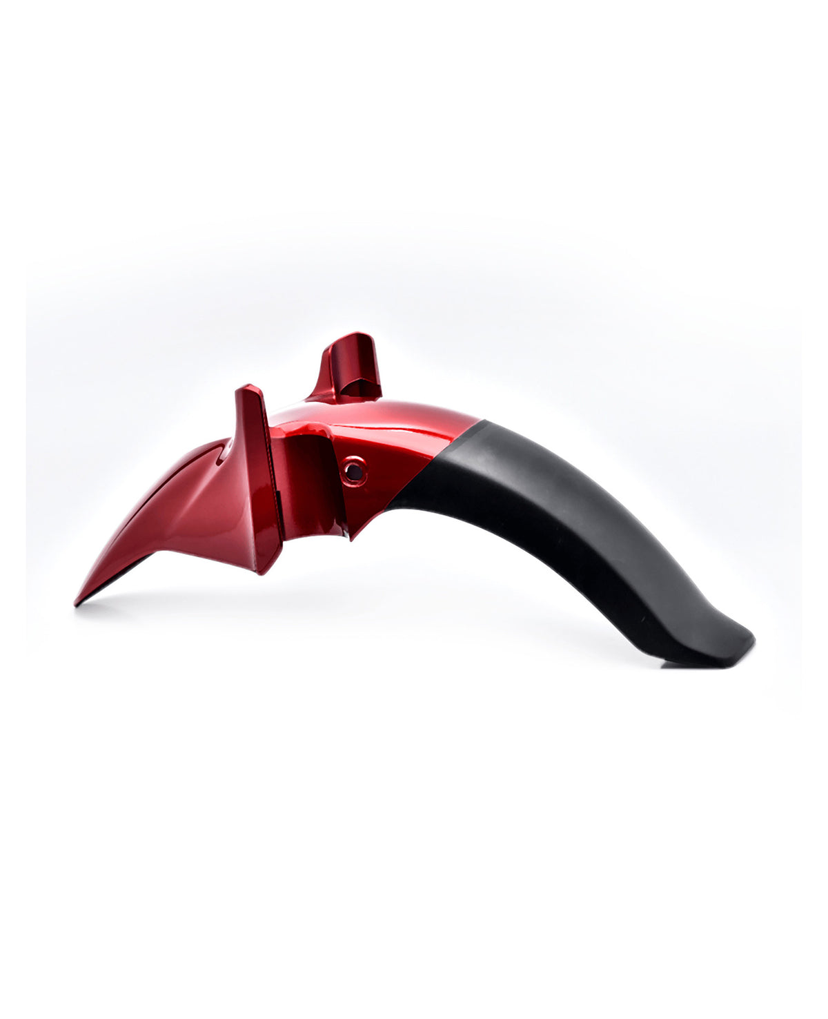 G/barro del cb150 invicta i rojo