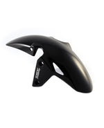G/barro del cbr 250 negro