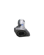 Conector filtro aire cb 160