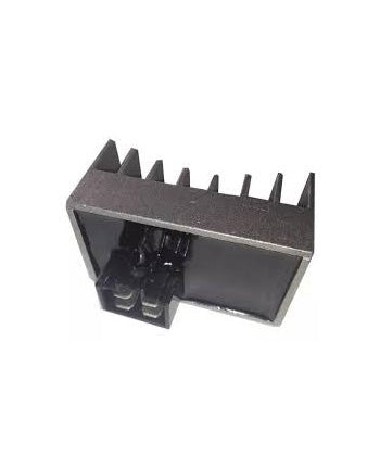 Regulador voltaje cbf 150