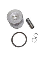 Piston cbf 150 std kit