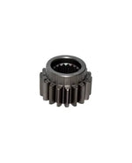 PIÑON PRIMARIO ECO DELUXE