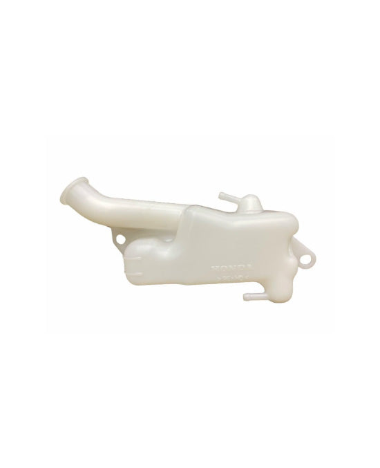 Cubierta termostato cbr 250