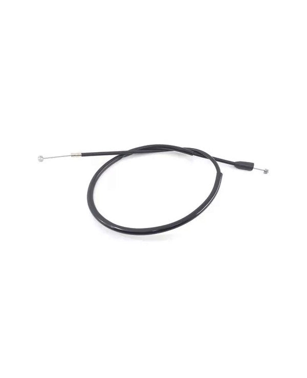 GUAYA CHOQUE C90