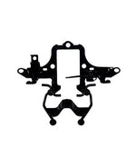 Socket farola splendor nxg