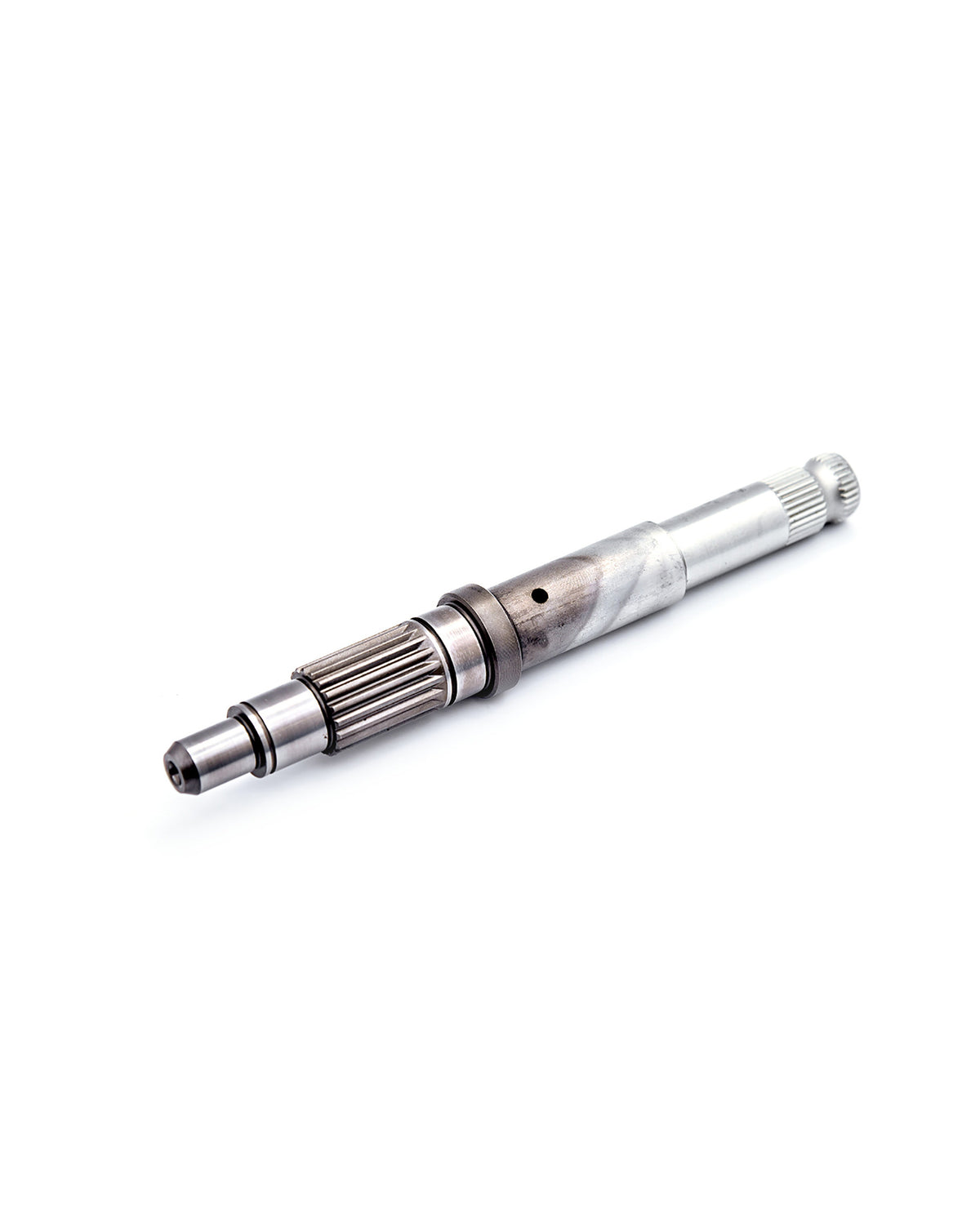 Eje crank cg 125 titan