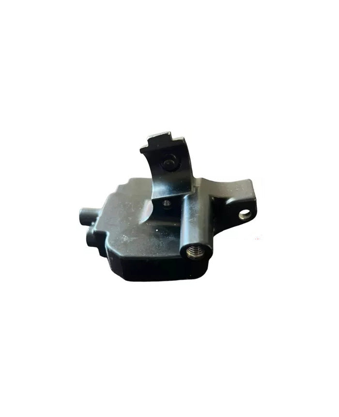 Base manigueta izq dio 110