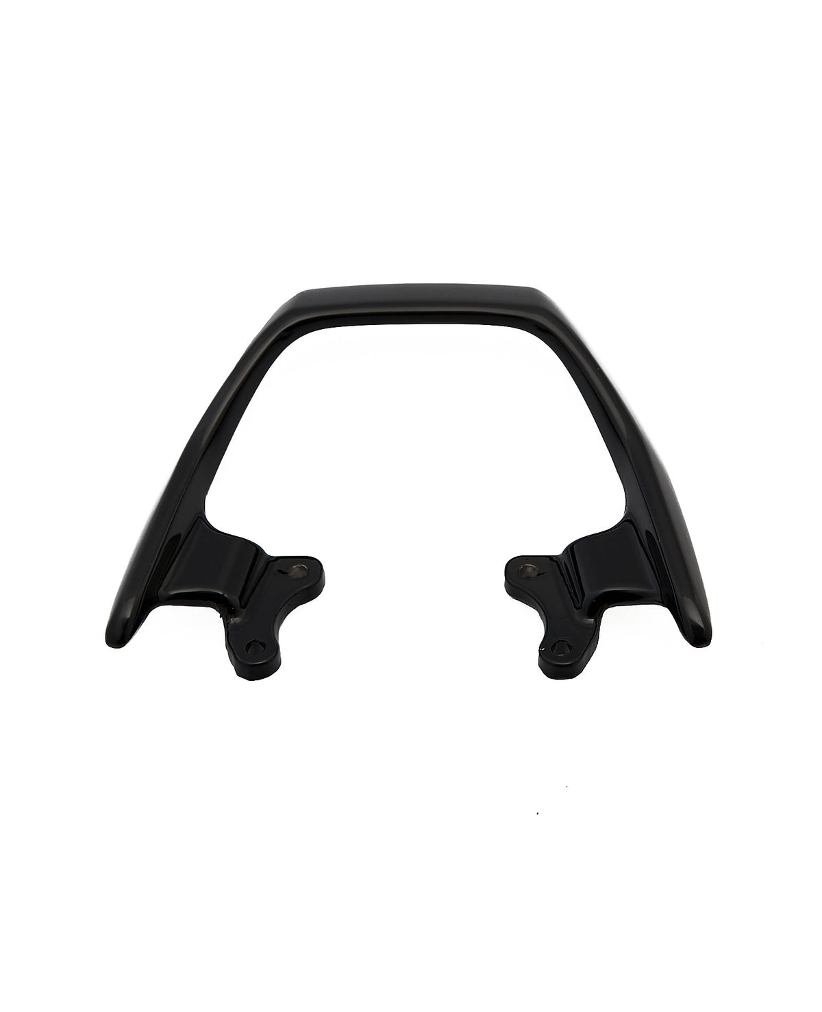 Agarradera tras cbf 150 negra