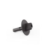 Perilla llave gasolina navi 110