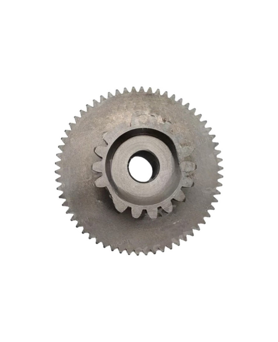 Engranaje arranque cb 190r