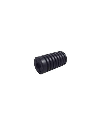 Caucho pedal de cambio cbf150