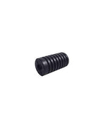 Caucho pedal de cambio cbf150