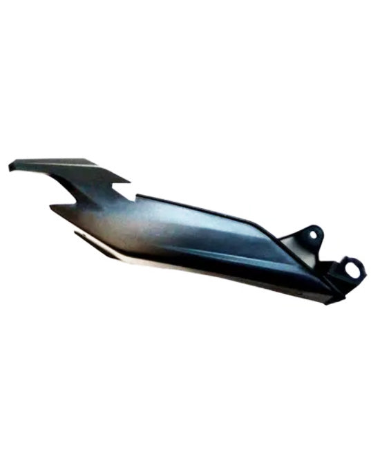 Tapa trasera der cb 125f