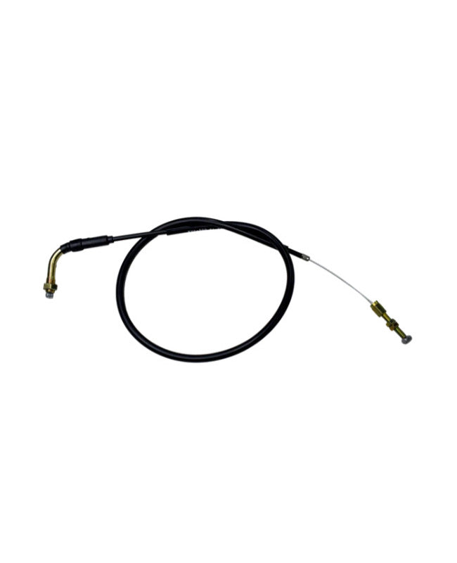 Guaya acelerador e-storm