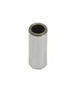 Pasador piston click