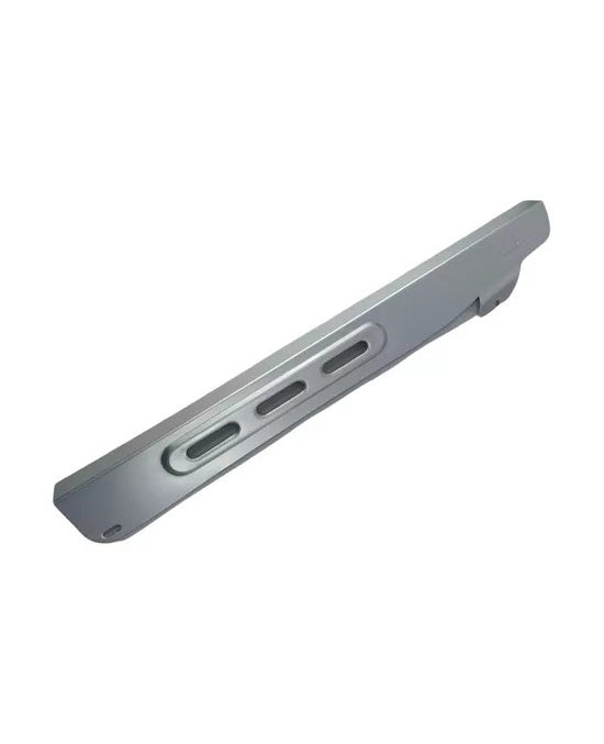 Guardacadena cbf 150 sup