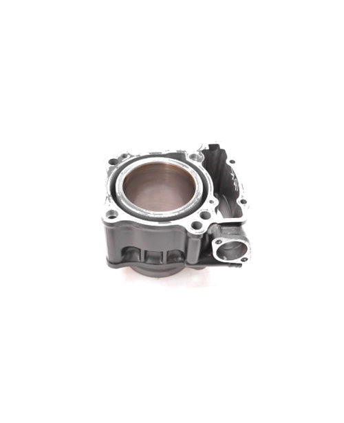 Cilindro cbr 250