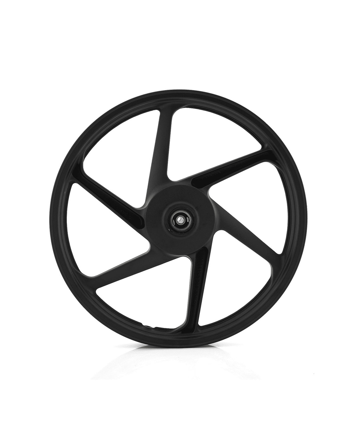 Rin del cbf 150