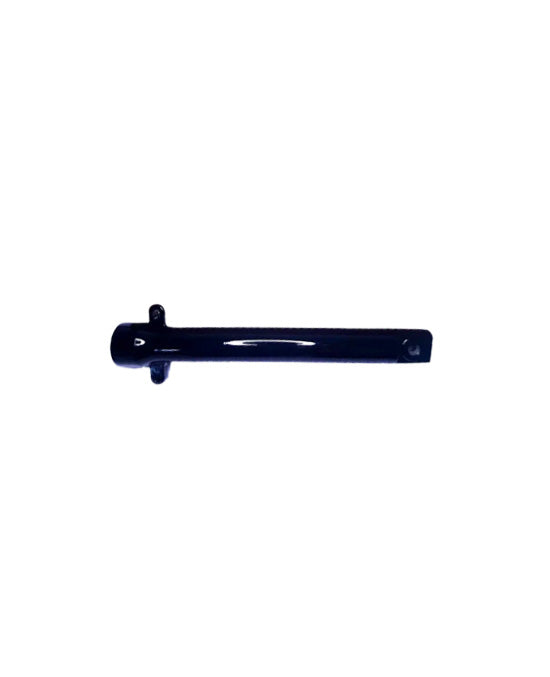 Botella telescopica izq cb 110