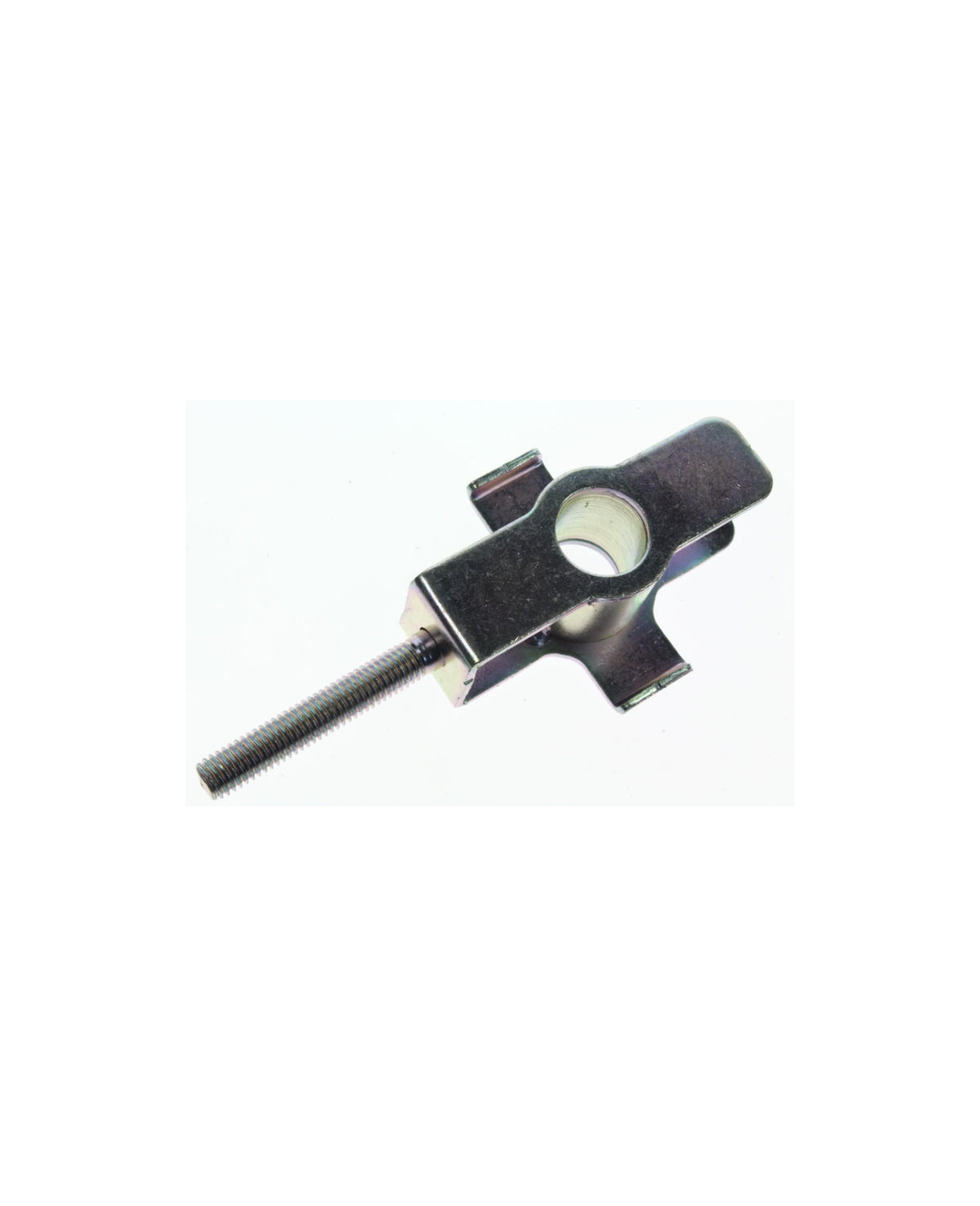 Tensor cadena cbr 250