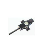 Tensor cadena cbr 250