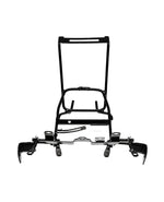 Soporte farola cb 150 invicta i