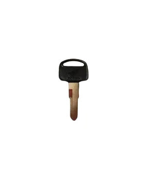Blanco de llave c100 wave