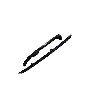 Guia cadenilla click 125