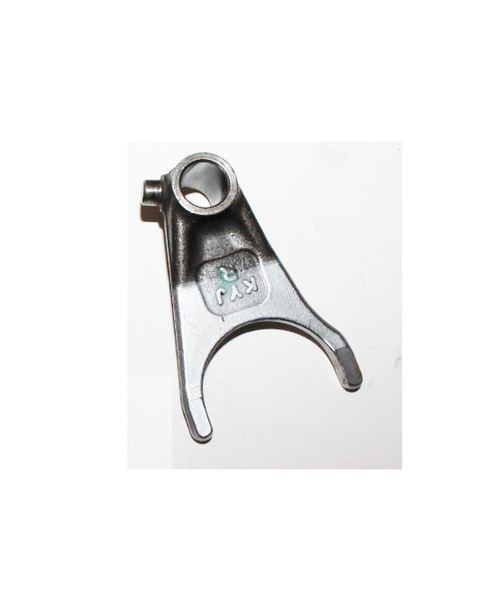 Horquilla cambio cbr 250r izq