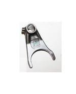 Horquilla cambio cbr 250r izq
