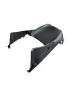 Cubierta frontal inf click 125